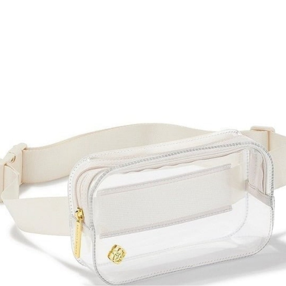 Kendra Scott Fanny Pack